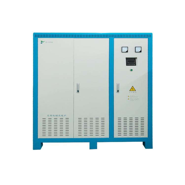 1800-3200平方工程用系列電磁采暖爐