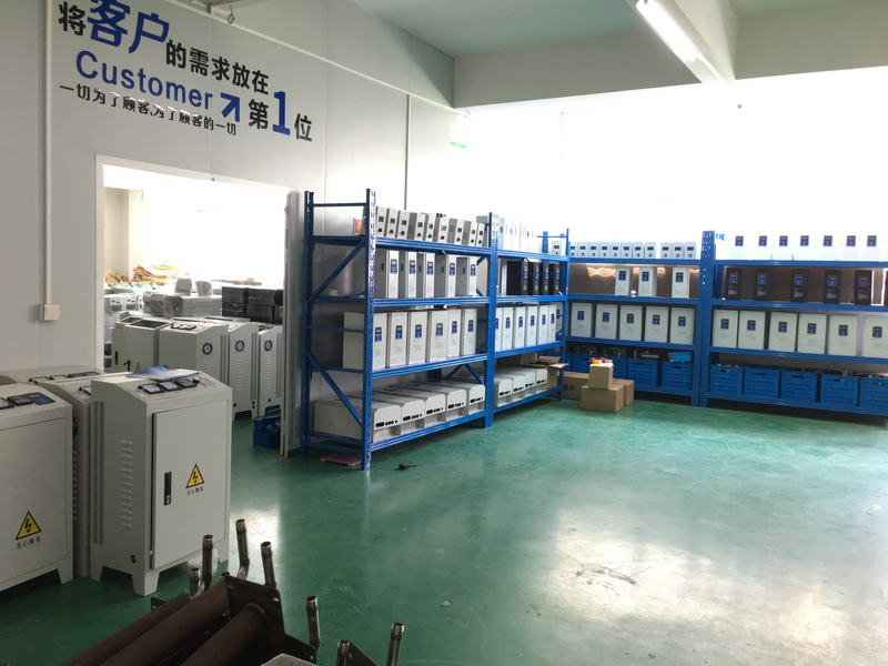 公司相冊