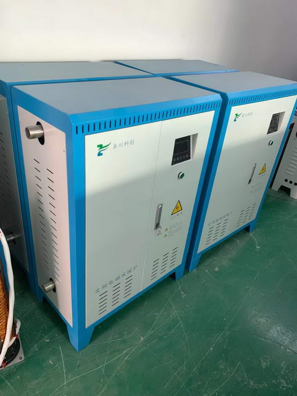 黑龍江店鋪電磁采暖