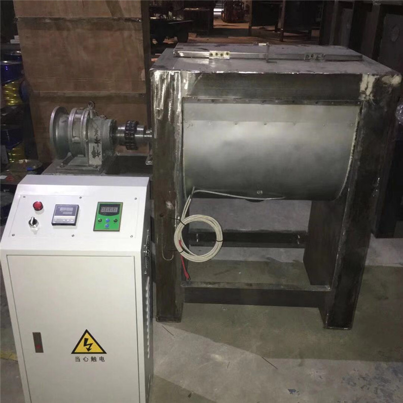 滾筒電磁加熱器 (1)